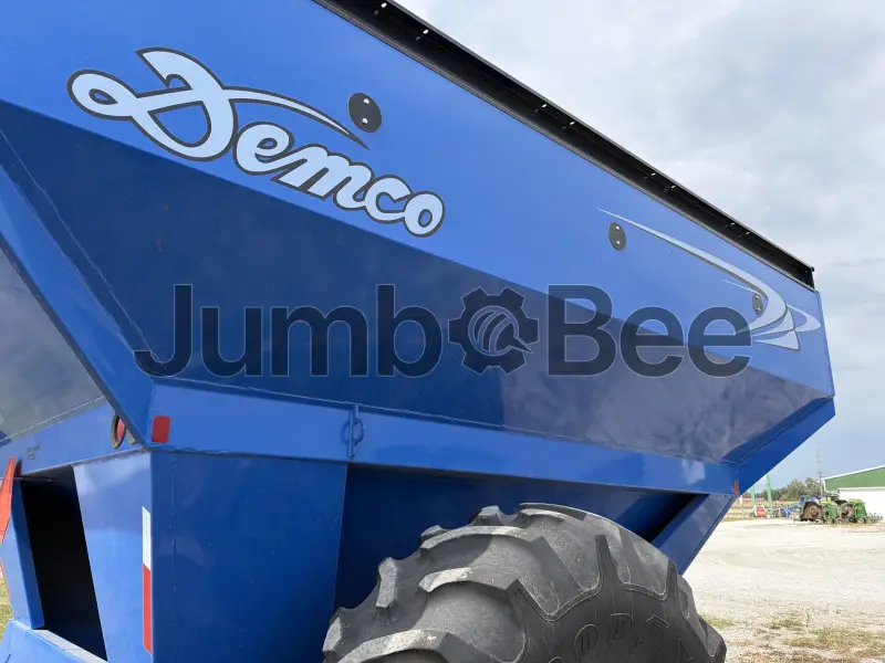 https://prod-jumbo.nyc3.cdn.digitaloceanspaces.com/product/21393/7c8febe1a10d132c01850b58b9692e37_medium.webp