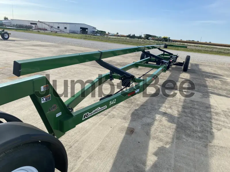 https://prod-jumbo.nyc3.cdn.digitaloceanspaces.com/product/21396/f21abe36f50fe8a7f14bf064847a268e_medium.webp