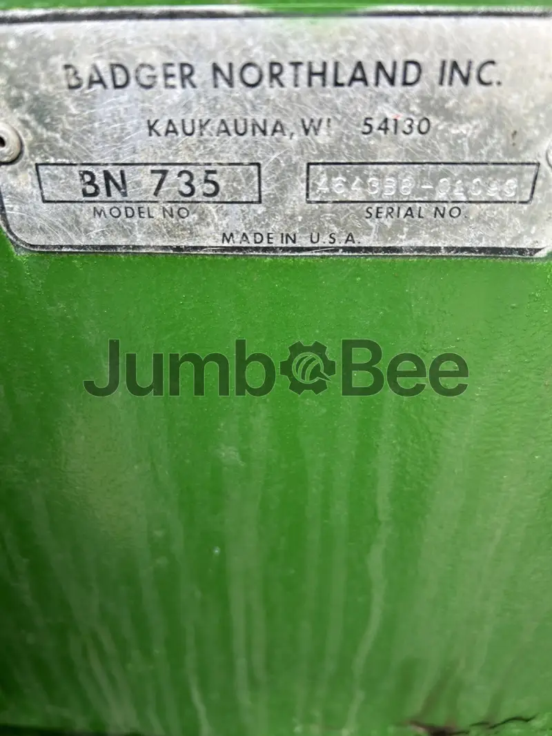 https://prod-jumbo.nyc3.cdn.digitaloceanspaces.com/product/21398/19324c0b32aa86f3cd90fee00a6d7fee_medium.webp