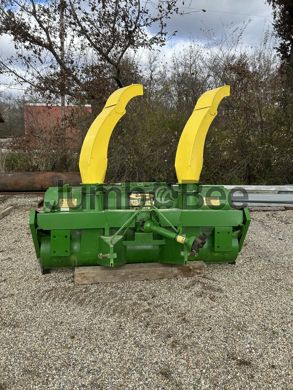 https://prod-jumbo.nyc3.cdn.digitaloceanspaces.com/product/21398/287a67adfd1a887ef78e93f01519269f.webp