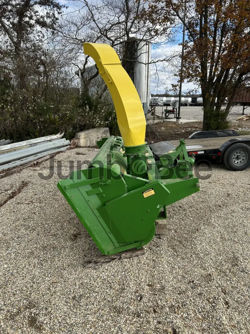https://prod-jumbo.nyc3.cdn.digitaloceanspaces.com/product/21398/fb51492f03dc16ff2cc80b4dcc298afe_medium.webp