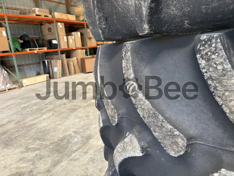 Firestone 710/70R42 Neumáticos