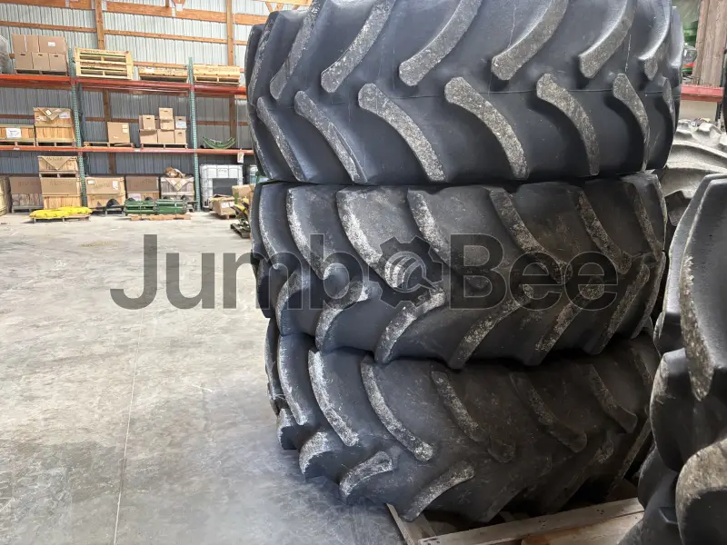 https://prod-jumbo.nyc3.cdn.digitaloceanspaces.com/product/21400/afdfda12b39d362e444ed8924b771dd0_medium.webp