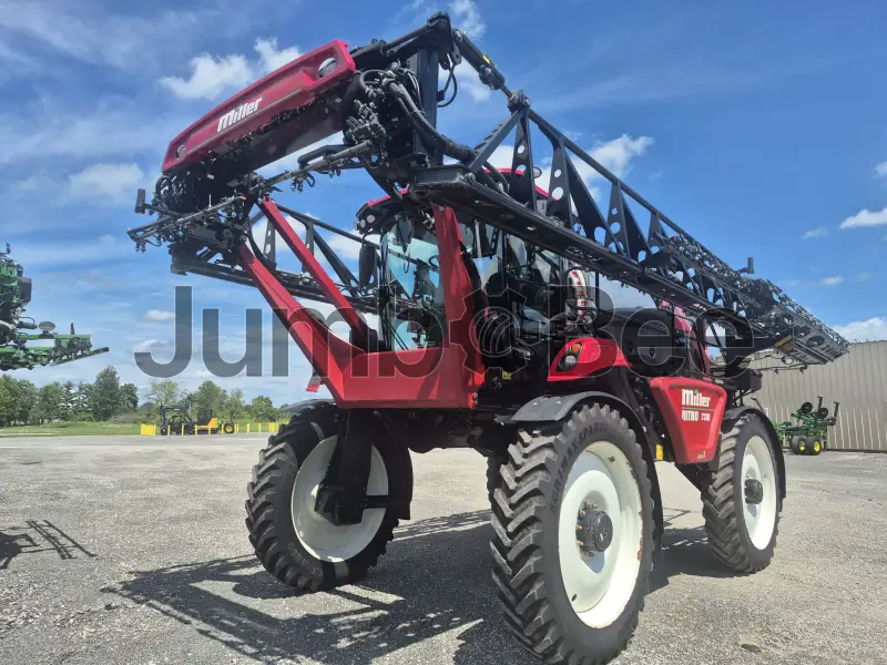 https://prod-jumbo.nyc3.cdn.digitaloceanspaces.com/product/21402/c6528f9b11aca9ce864b9ace7f7ed193_medium.webp