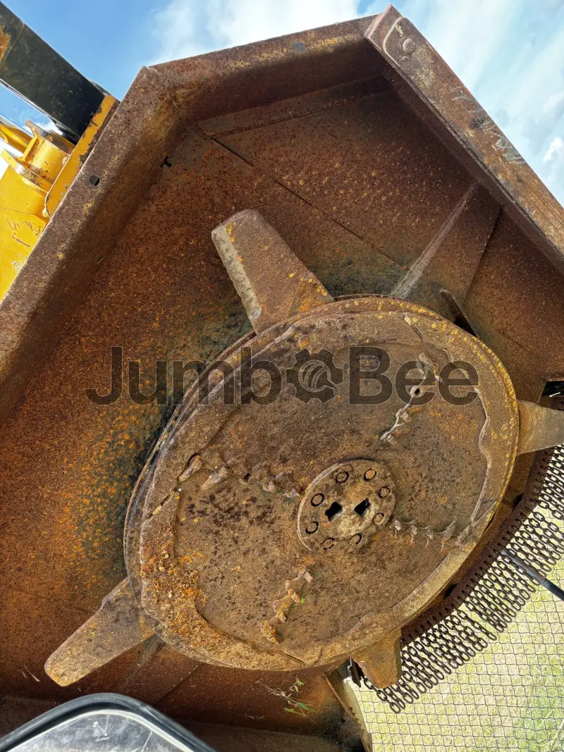 https://prod-jumbo.nyc3.cdn.digitaloceanspaces.com/product/21403/5745df84e38e64277c7a1381ce648c31_medium.webp