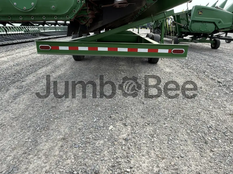https://prod-jumbo.nyc3.cdn.digitaloceanspaces.com/product/21404/248970206c0b1dc7aa8050c7c7dcf8f0_medium.webp