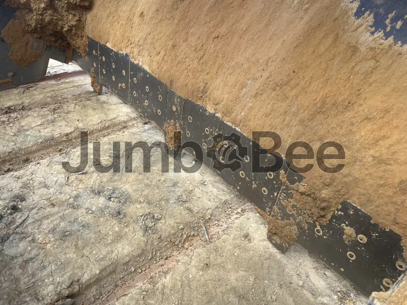 https://prod-jumbo.nyc3.cdn.digitaloceanspaces.com/product/21405/6bedef3cc9943bea8431d4e06d502d9f_medium.webp