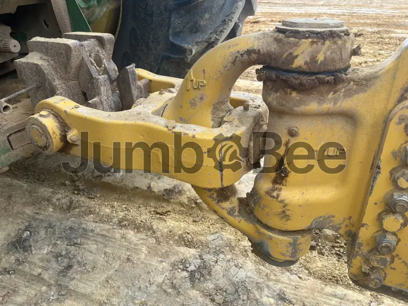 https://prod-jumbo.nyc3.cdn.digitaloceanspaces.com/product/21405/97e6517febf1ed00355fd667962a1286_medium.webp