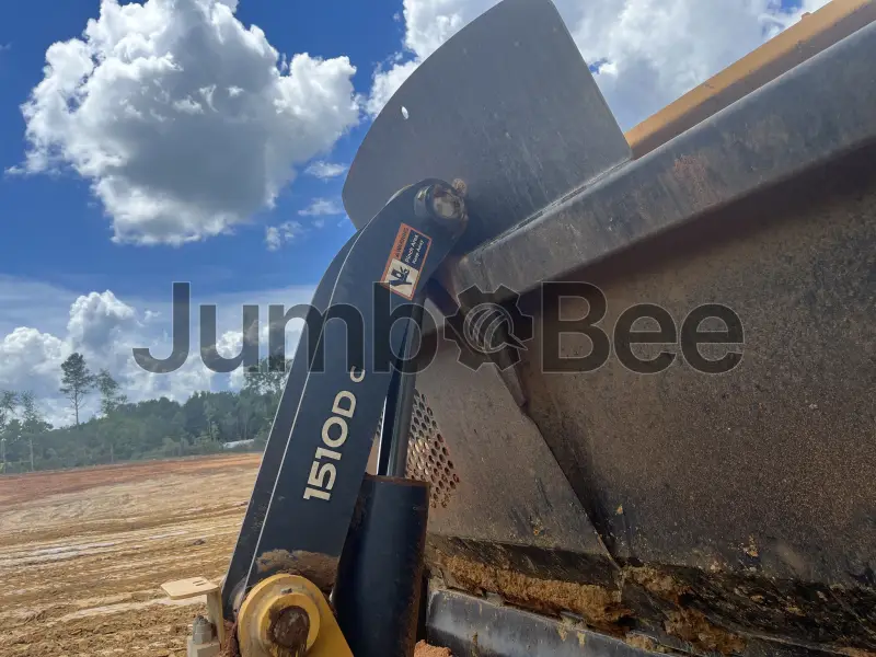 https://prod-jumbo.nyc3.cdn.digitaloceanspaces.com/product/21405/c211ca06a7f32319ba2d891b6f9d59f3_medium.webp