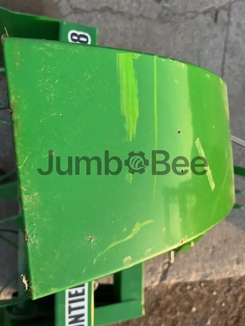 https://prod-jumbo.nyc3.cdn.digitaloceanspaces.com/product/21413/0611adfe20a8d36f030d932e7a1071fe.webp
