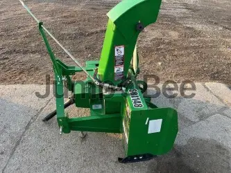 Frontier SB1148 - Used, for Sale — photo 1 of 7