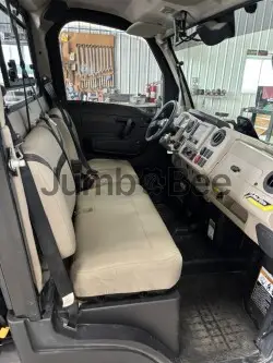 https://prod-jumbo.nyc3.cdn.digitaloceanspaces.com/product/21414/03bd21ceffd7e97b02c3f806bc98e5df.webp