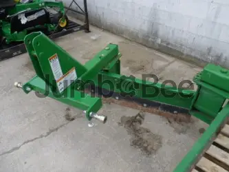 https://prod-jumbo.nyc3.cdn.digitaloceanspaces.com/product/21415/e4713e7d34ad05b83f9df9f76df00dd0.webp