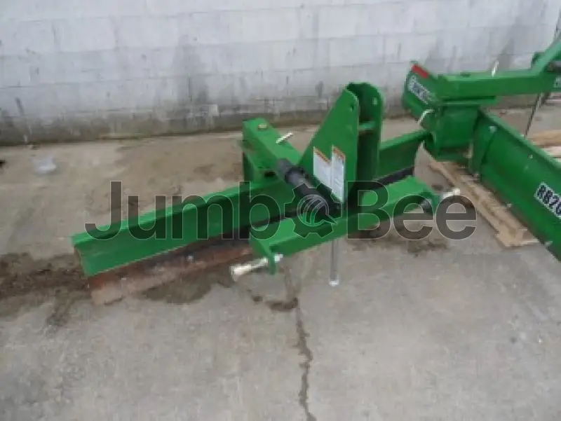 https://prod-jumbo.nyc3.cdn.digitaloceanspaces.com/product/21415/f3e7bfd36aea96ad90368bfcf8c7800b_medium.webp