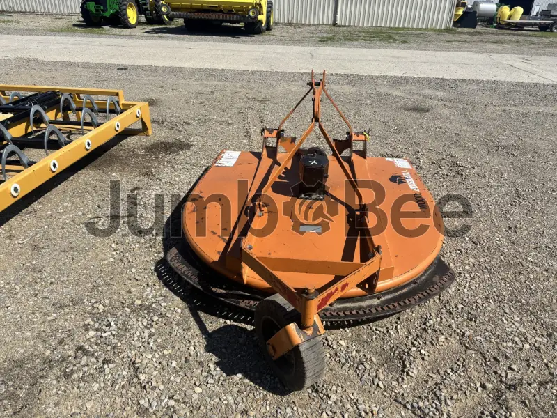 https://prod-jumbo.nyc3.cdn.digitaloceanspaces.com/product/21422/75d137040c1c4498ba73ad36bf1c121c_medium.webp