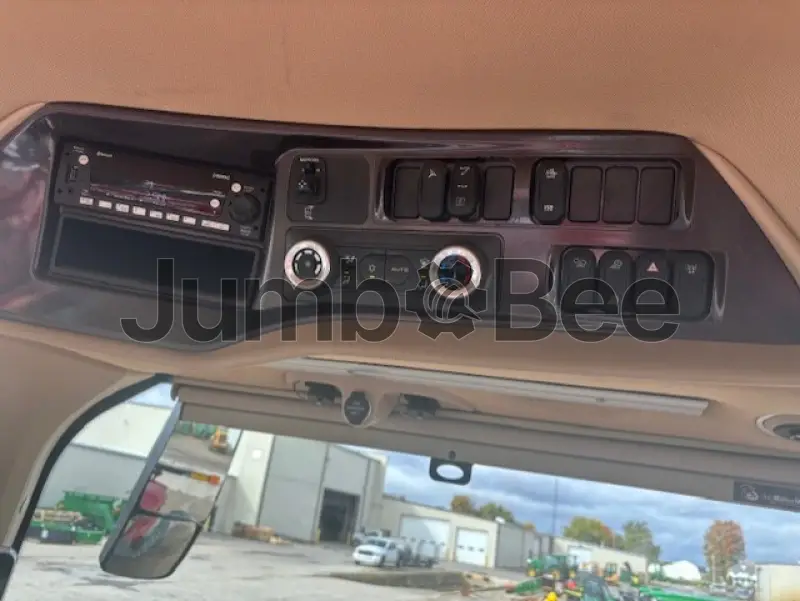 https://prod-jumbo.nyc3.cdn.digitaloceanspaces.com/product/21423/44db4b2081d63709a28d7d3d5a3e5fbd_medium.webp