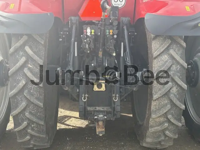 https://prod-jumbo.nyc3.cdn.digitaloceanspaces.com/product/21423/6d7d662d419a52457cf3a2179e5e0040.webp