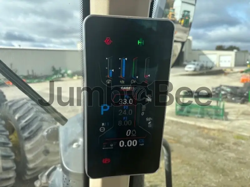 https://prod-jumbo.nyc3.cdn.digitaloceanspaces.com/product/21423/d24cfa93655f80587335e5dcf805fbfa_medium.webp