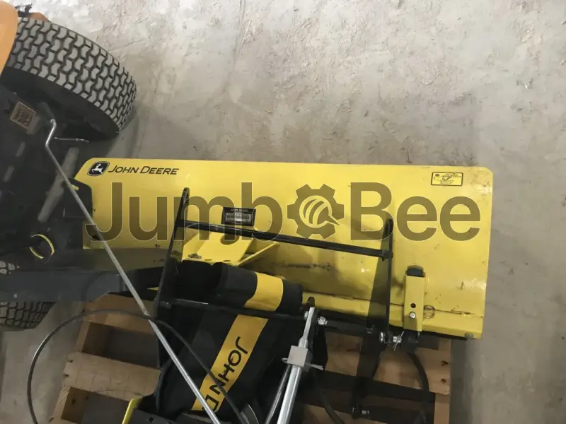 https://prod-jumbo.nyc3.cdn.digitaloceanspaces.com/product/21424/bf1ac5bccdce451df6ac2b15e158f1fb_medium.webp