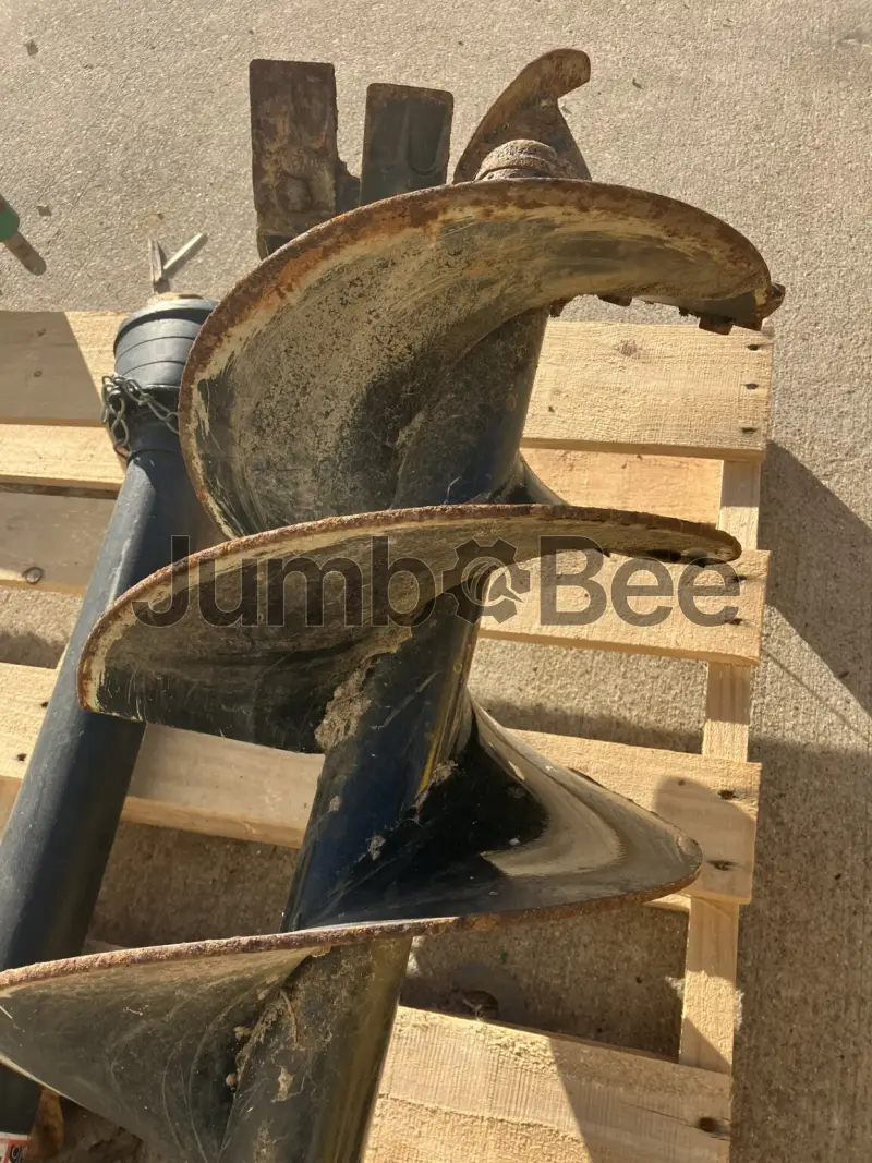 https://prod-jumbo.nyc3.cdn.digitaloceanspaces.com/product/21425/3d432e9feff58b7d04d1dd87db082bf3_medium.webp