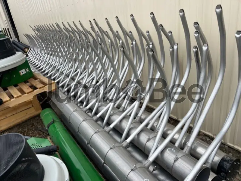 https://prod-jumbo.nyc3.cdn.digitaloceanspaces.com/product/21426/a6c759a7ddae71bae77504aba47900e1_medium.webp