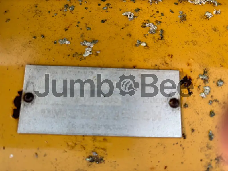 https://prod-jumbo.nyc3.cdn.digitaloceanspaces.com/product/21427/890c8dabefdee449f0957730d43eaeaa_medium.webp