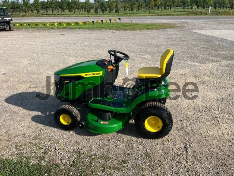 https://prod-jumbo.nyc3.cdn.digitaloceanspaces.com/product/21428/7bcc066ce41d1b556d547c5fb0dae489_medium.webp