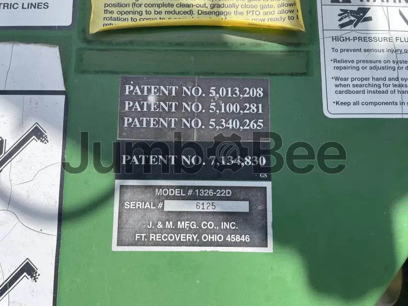 https://prod-jumbo.nyc3.cdn.digitaloceanspaces.com/product/21433/784b69a314f3aa8416d383978d1f6b29_medium.webp