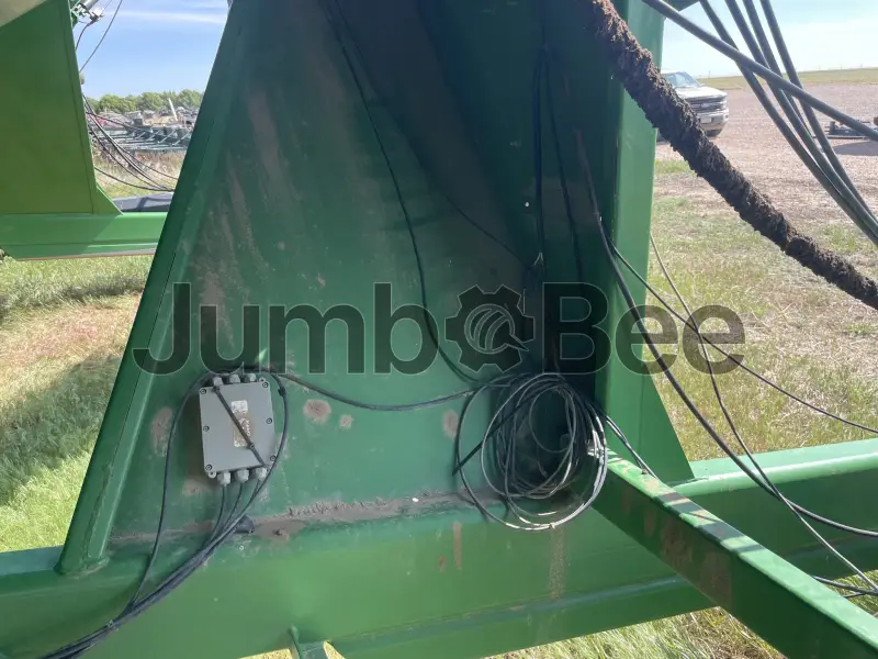 https://prod-jumbo.nyc3.cdn.digitaloceanspaces.com/product/21433/ae4735b63314cf494b1591ce71e21f46_medium.webp