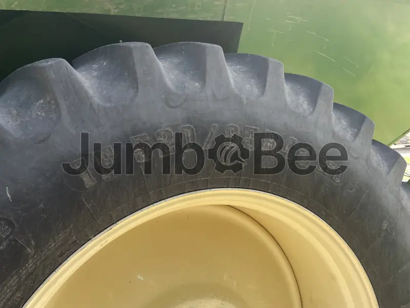 https://prod-jumbo.nyc3.cdn.digitaloceanspaces.com/product/21434/13ccde69b9a702c9d65e8fb96c47851e_medium.webp