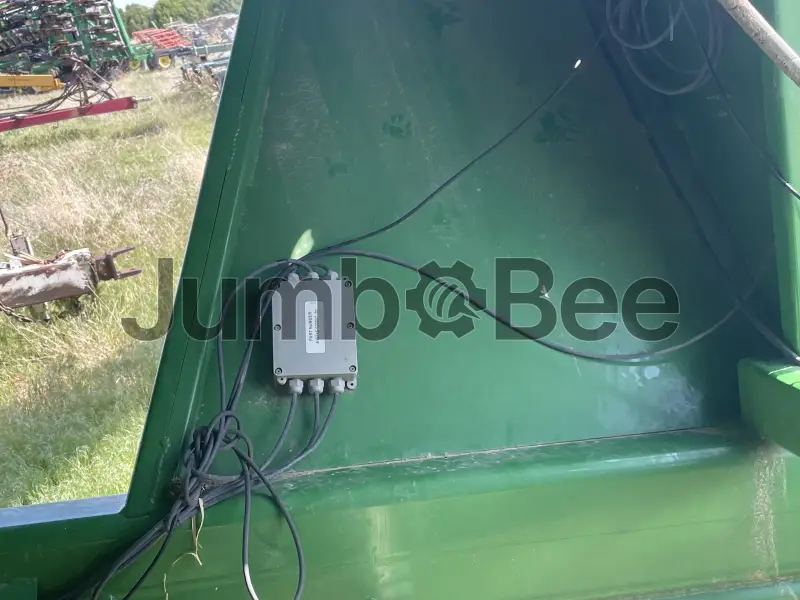 https://prod-jumbo.nyc3.cdn.digitaloceanspaces.com/product/21434/aedd0960e4d553caa2a3aa1832b9a975_medium.webp