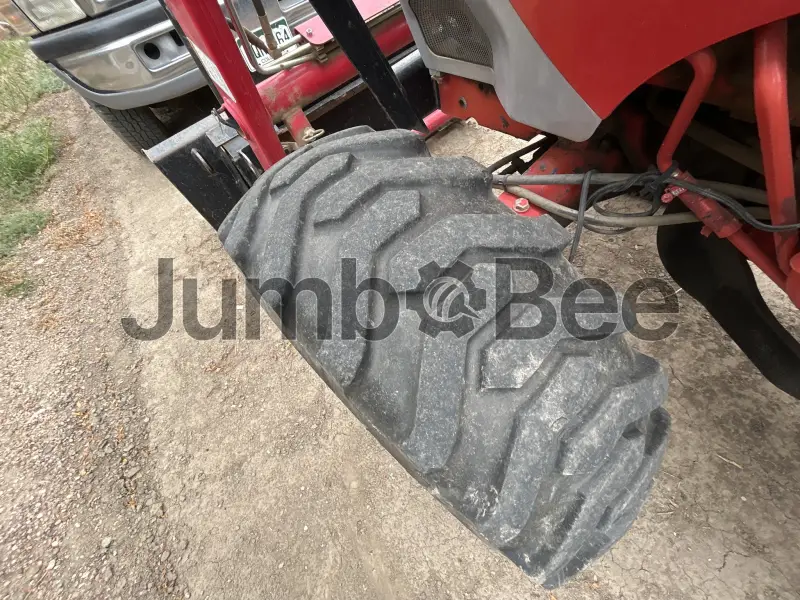 https://prod-jumbo.nyc3.cdn.digitaloceanspaces.com/product/21435/d8083cb54fd1039ef8a47d5b12bb401a_medium.webp