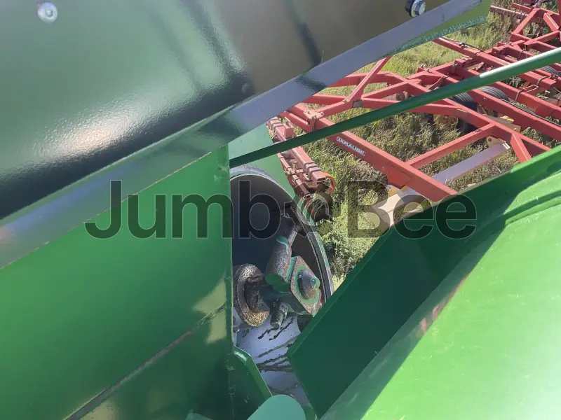 https://prod-jumbo.nyc3.cdn.digitaloceanspaces.com/product/21437/595dd62b2d5bc5c13aa7916b2435a582_medium.webp