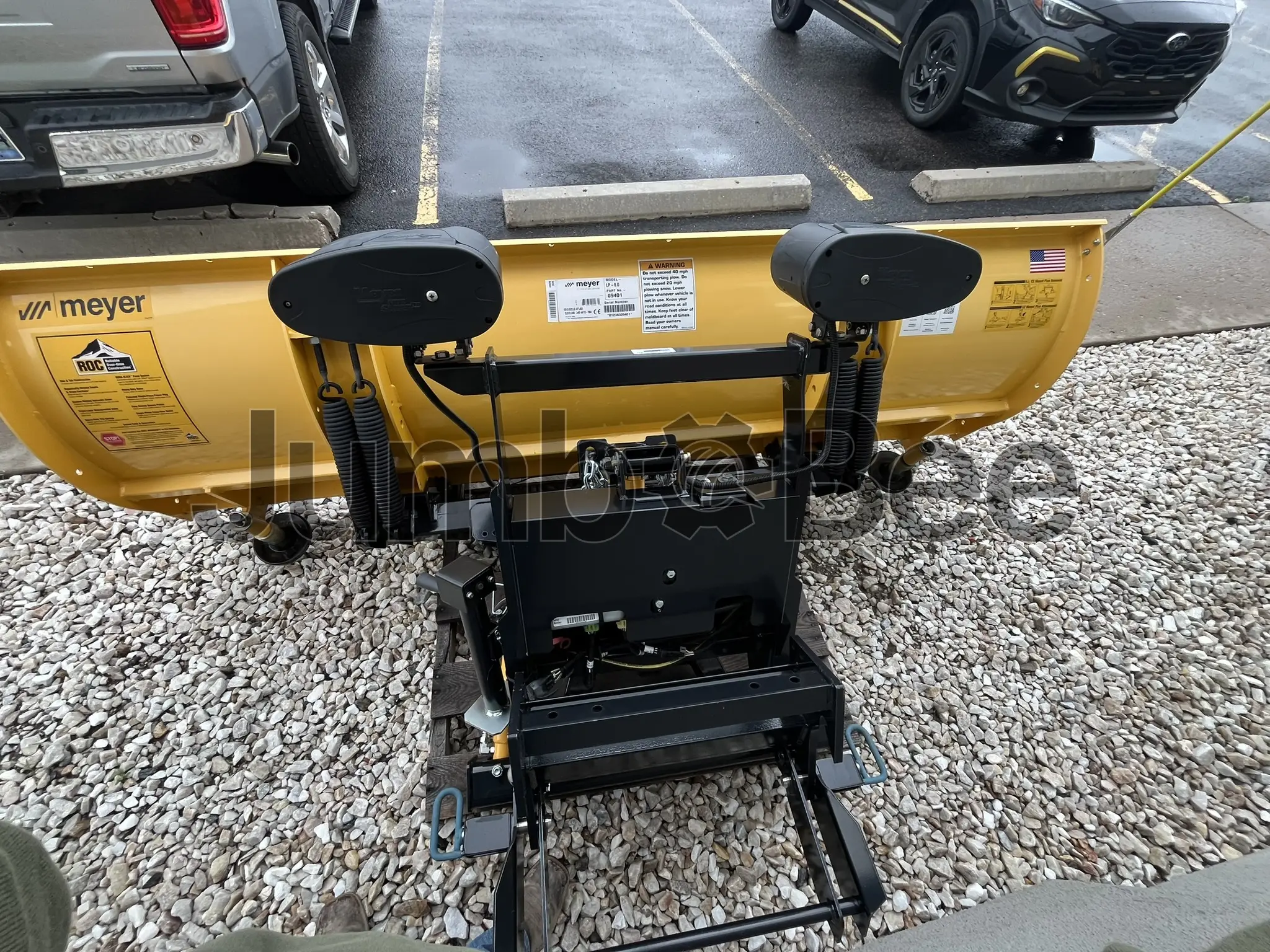 https://prod-jumbo.nyc3.cdn.digitaloceanspaces.com/product/21438/22cc4aa82909d1c6f901db05f4968872.webp