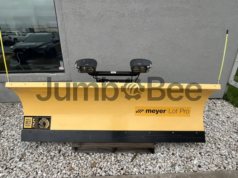 https://prod-jumbo.nyc3.cdn.digitaloceanspaces.com/product/21438/75dace3f39c7cb9d4d6a3717c09fa977_medium.webp