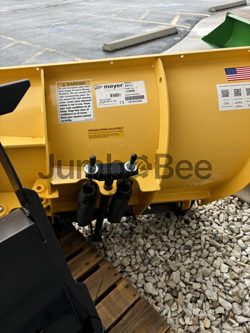 https://prod-jumbo.nyc3.cdn.digitaloceanspaces.com/product/21439/3b55d390d34881410b8f0216cca62c58_medium.webp