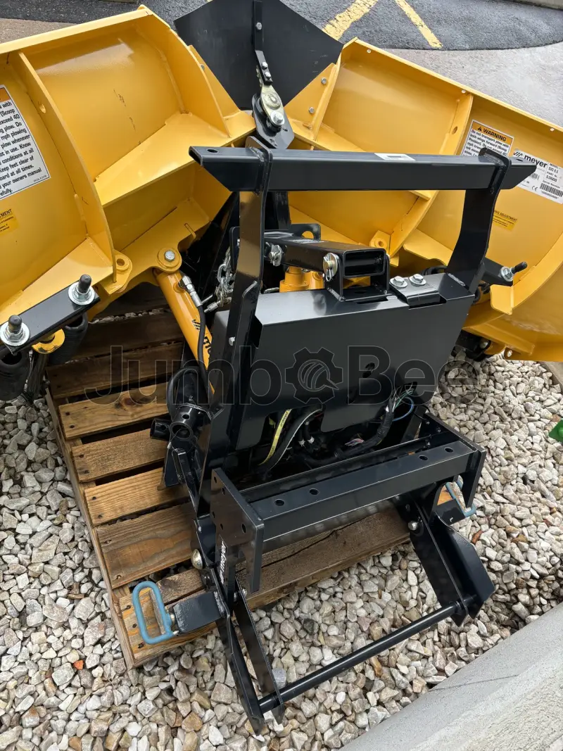 https://prod-jumbo.nyc3.cdn.digitaloceanspaces.com/product/21439/6b9907146ec47b6c6901f8e4c862428d_medium.webp