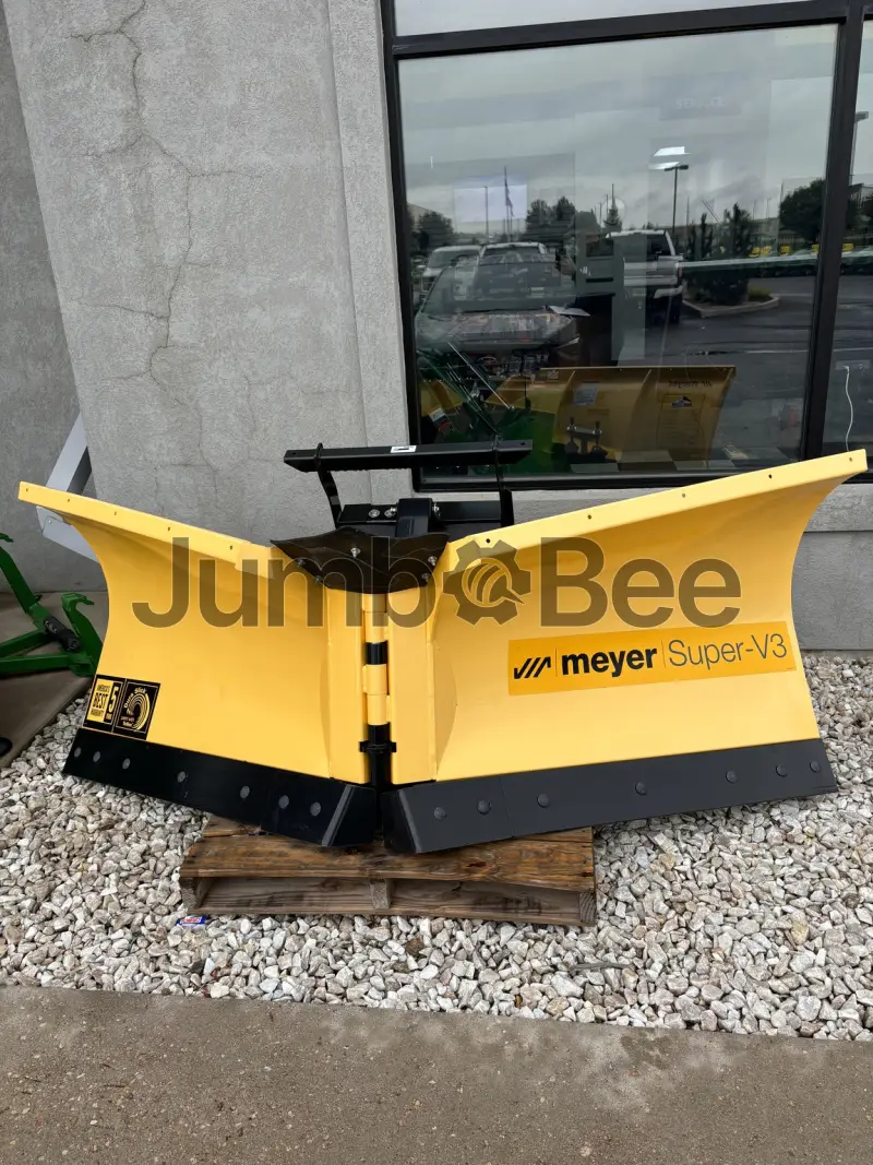 https://prod-jumbo.nyc3.cdn.digitaloceanspaces.com/product/21439/eccce8e00386f2cd924164bc06cfb351_medium.webp