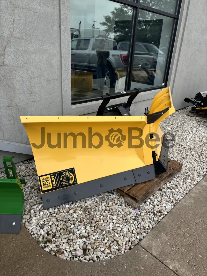 https://prod-jumbo.nyc3.cdn.digitaloceanspaces.com/product/21439/f21ba638f6dfdbd1e0a3b0e29fb8b588_medium.webp