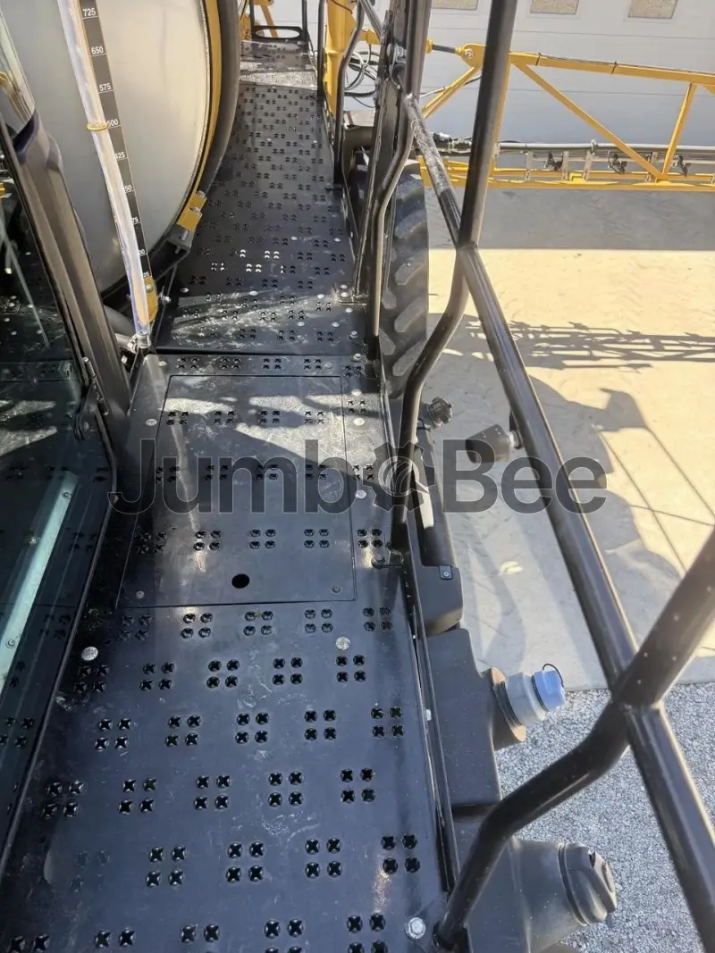 https://prod-jumbo.nyc3.cdn.digitaloceanspaces.com/product/21443/294a56a6b7e5547b7a1106a9b28ccd1d_medium.webp