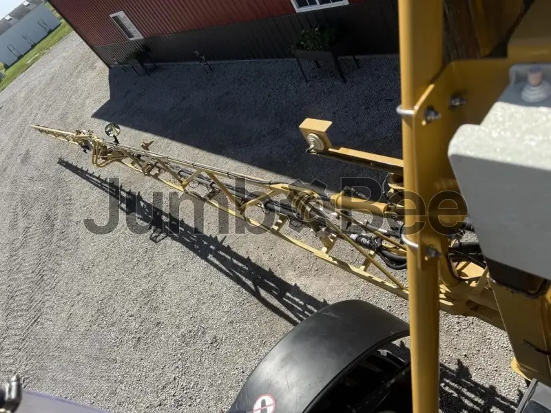 https://prod-jumbo.nyc3.cdn.digitaloceanspaces.com/product/21443/890c042c3ac5e2003cb8def8d775b935_medium.webp