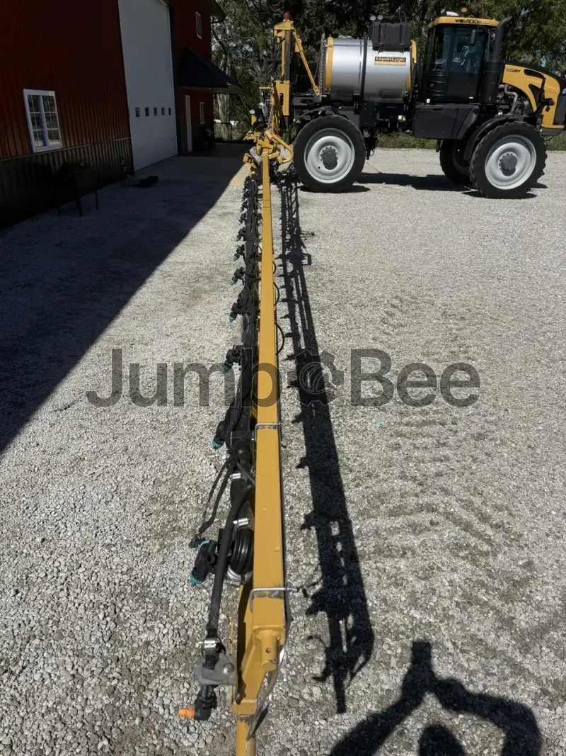 https://prod-jumbo.nyc3.cdn.digitaloceanspaces.com/product/21443/ff4a41671ef6fec51f96af3480022ed6_medium.webp