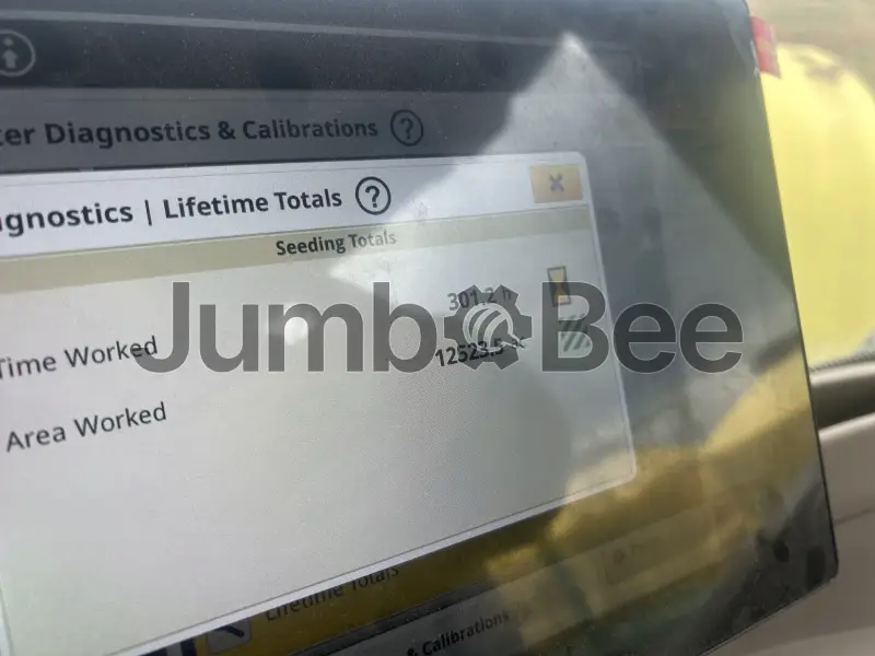https://prod-jumbo.nyc3.cdn.digitaloceanspaces.com/product/21449/05b3da9b8c45346446d172eccf8102a9_medium.webp