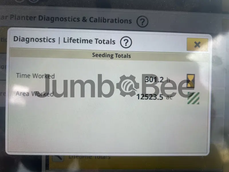 https://prod-jumbo.nyc3.cdn.digitaloceanspaces.com/product/21449/5ad44422a1a592dd97f63498932f1361_medium.webp