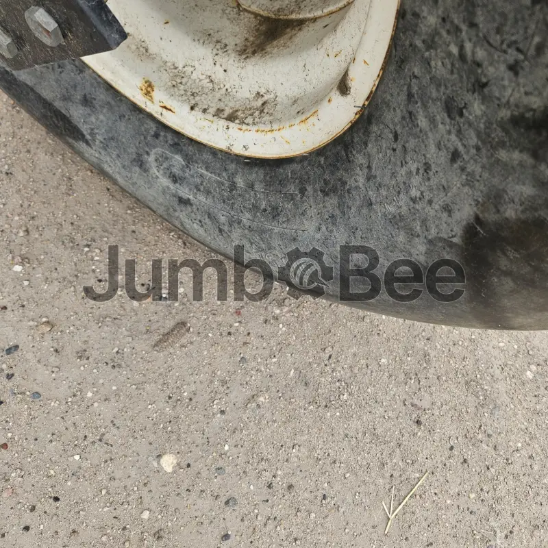 https://prod-jumbo.nyc3.cdn.digitaloceanspaces.com/product/21452/6f4132599df0f6b3eb2ee903d6c856b6_medium.webp