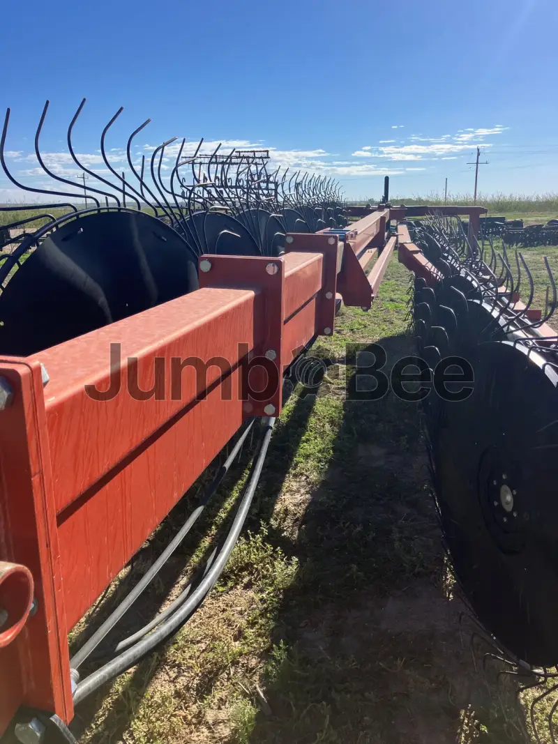https://prod-jumbo.nyc3.cdn.digitaloceanspaces.com/product/21454/056ebccbf6f96b38f5cb9d3916ebeea2_medium.webp