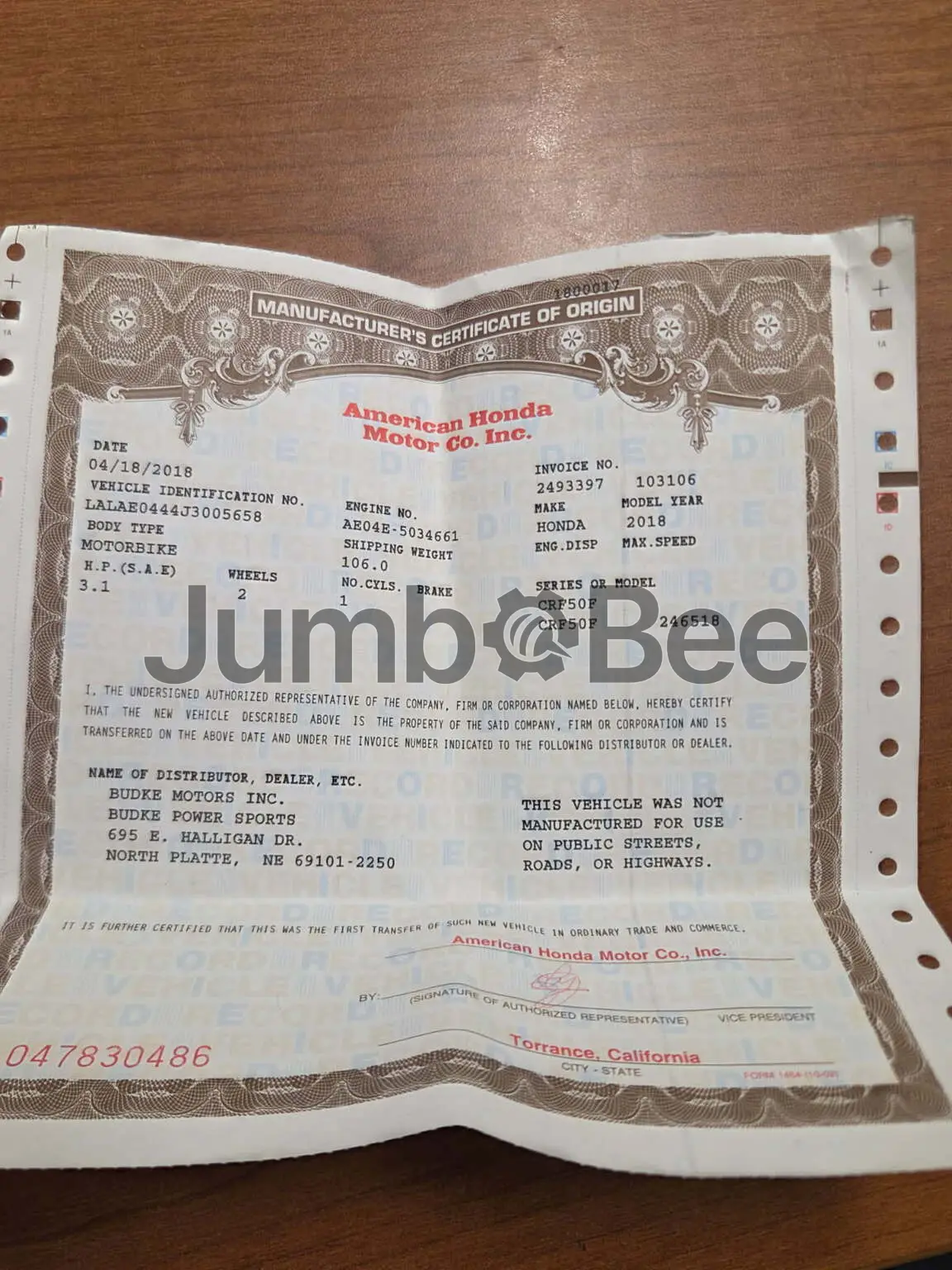 https://prod-jumbo.nyc3.cdn.digitaloceanspaces.com/product/21455/fedf2fd1659ec0e7b94f231ceffde536.webp