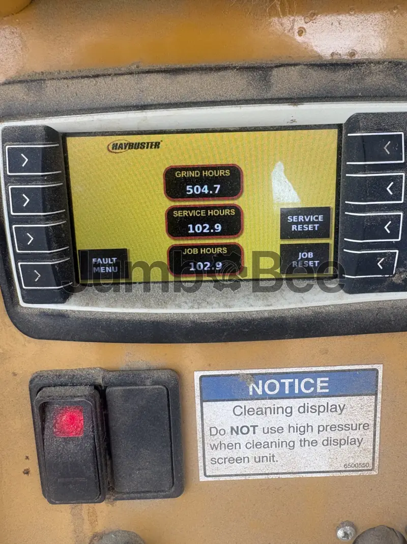 https://prod-jumbo.nyc3.cdn.digitaloceanspaces.com/product/21456/6bac137133861552d7c0ef7bb575fc59_medium.webp