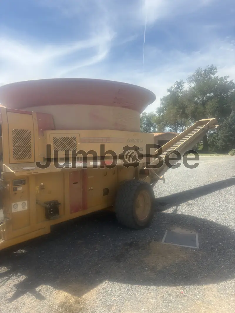 https://prod-jumbo.nyc3.cdn.digitaloceanspaces.com/product/21456/cbeecdb542468012e10ef7a73800968c_medium.webp
