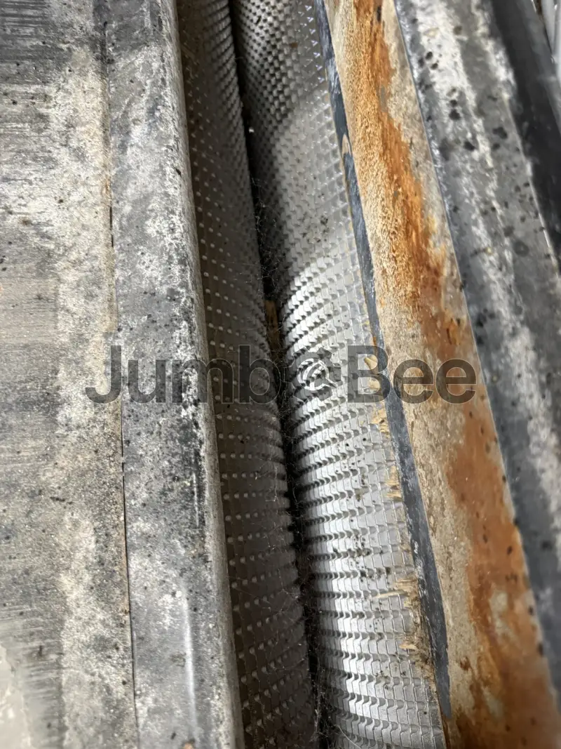 https://prod-jumbo.nyc3.cdn.digitaloceanspaces.com/product/21457/a95d1418958bdfbc0c5eef4daec69af9_medium.webp